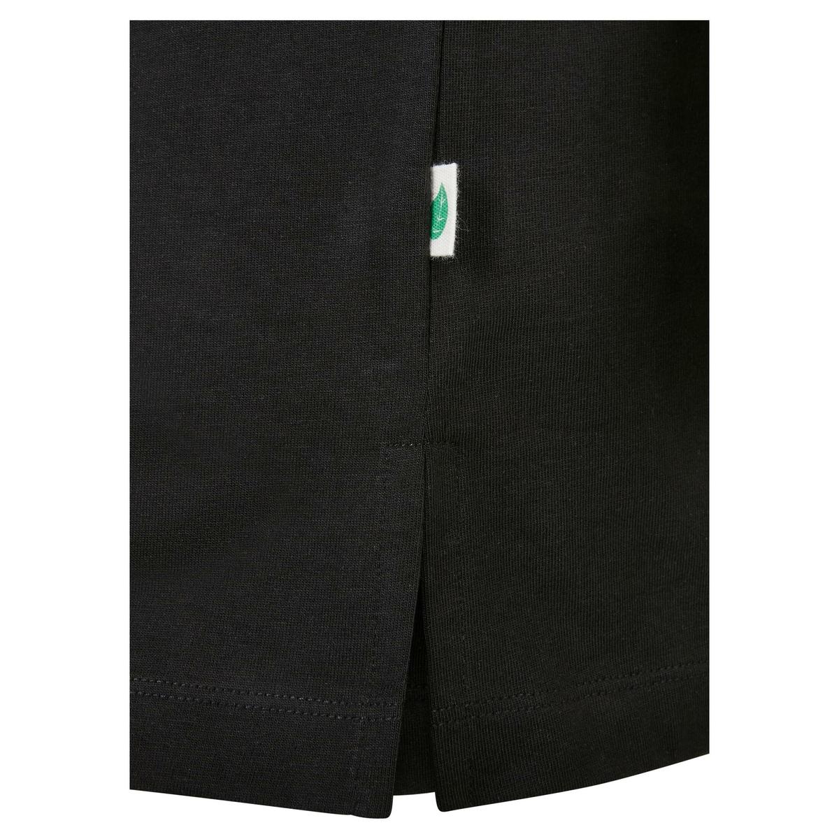 product/u/r/urban-classics_tb5052-00007_u_13.jpg