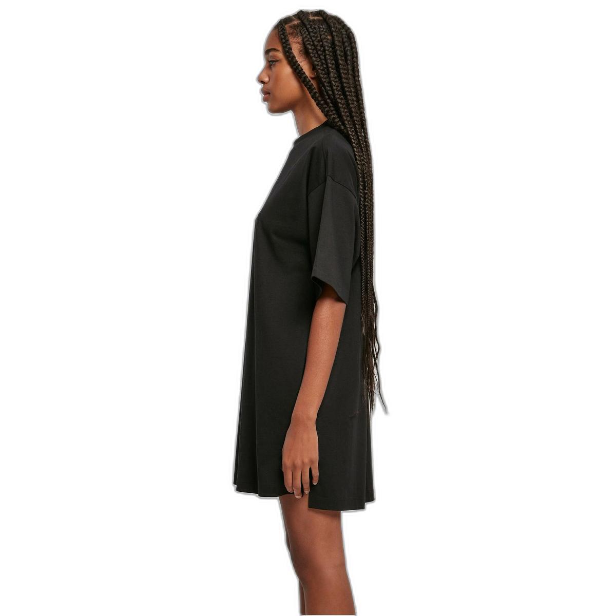 product/u/r/urban-classics_tb5052-00007_u_2.jpg