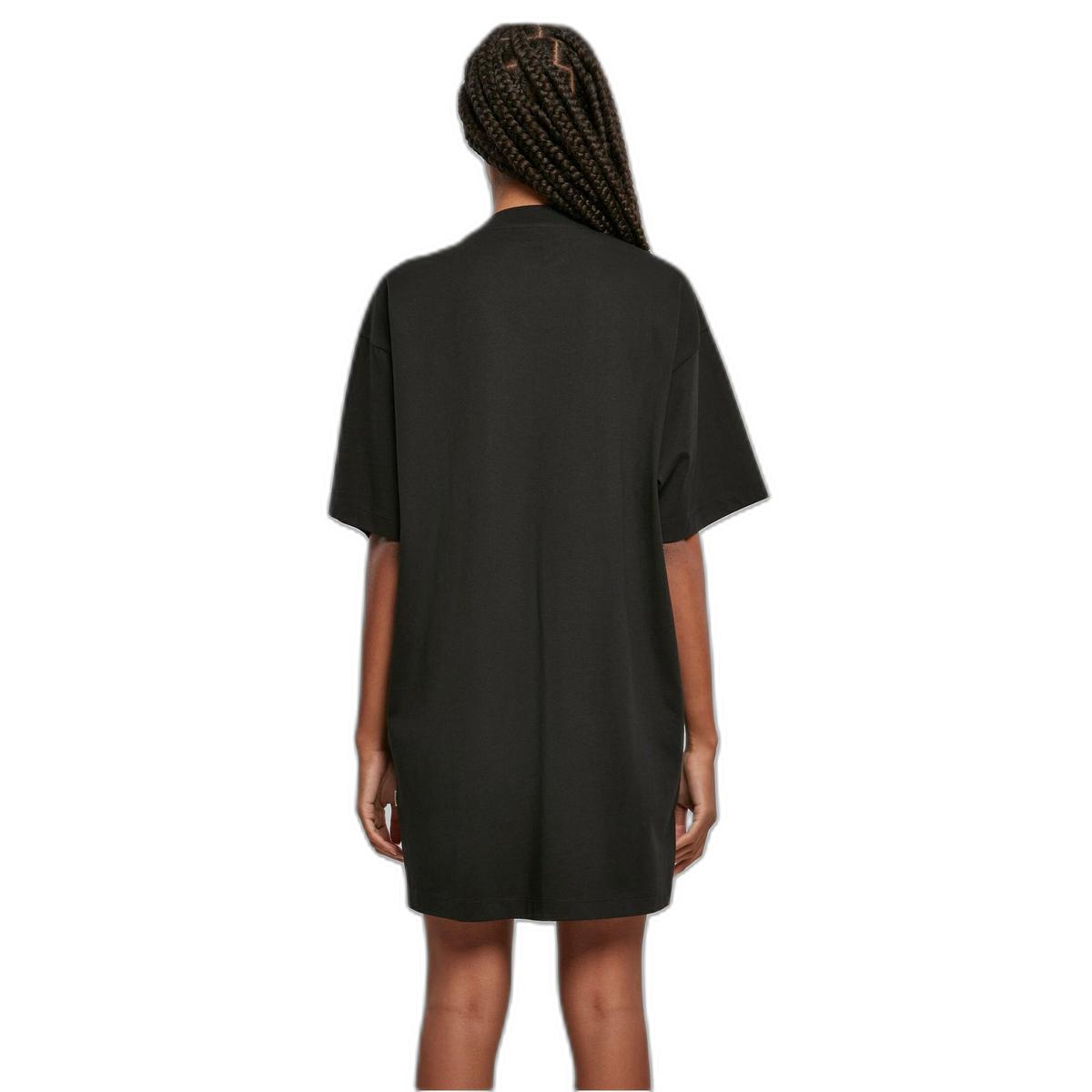 product/u/r/urban-classics_tb5052-00007_u_3.jpg