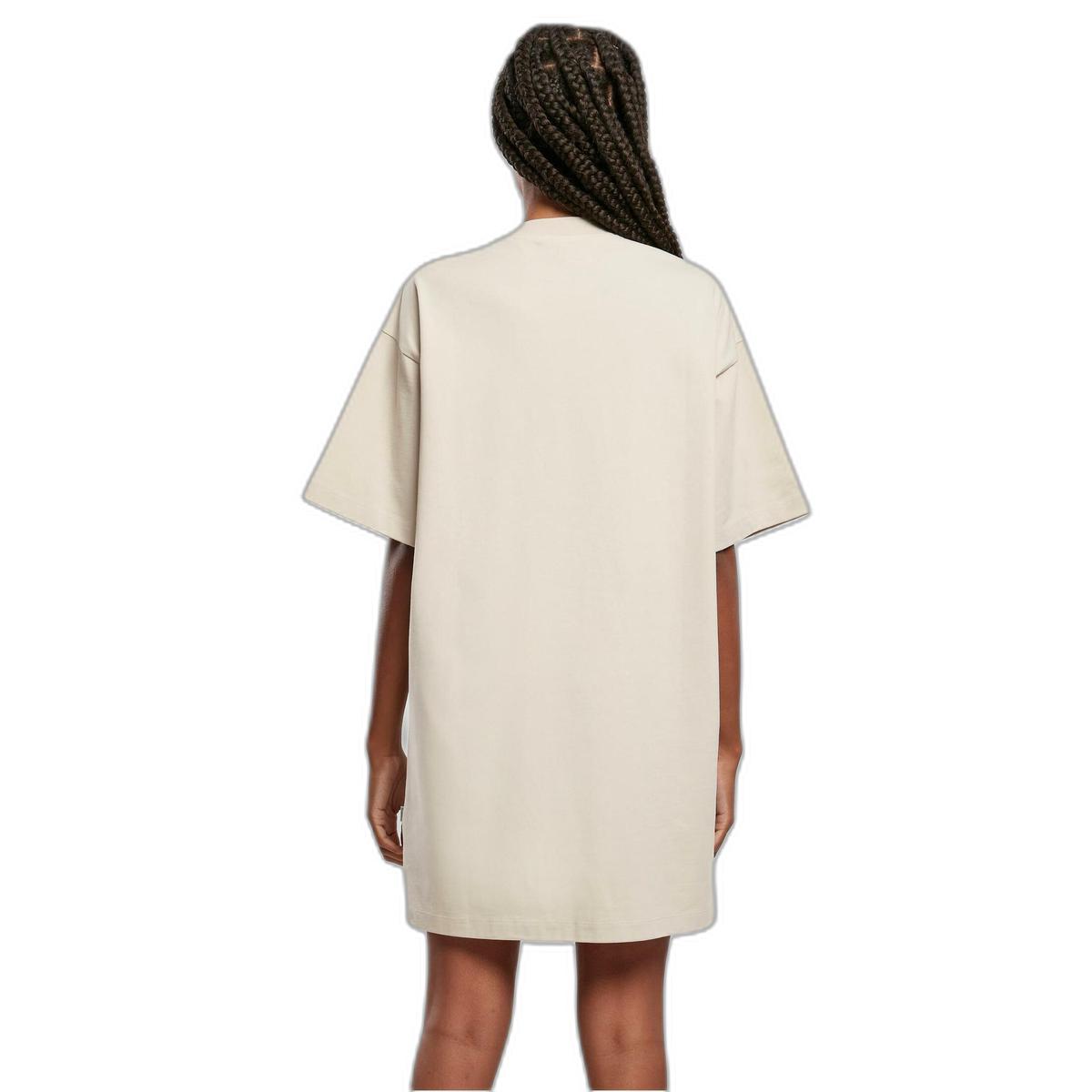 product/u/r/urban-classics_tb5052-03680_2.jpg