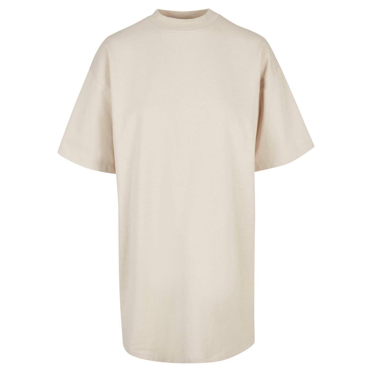 product/u/r/urban-classics_tb5052-03680_5.jpg