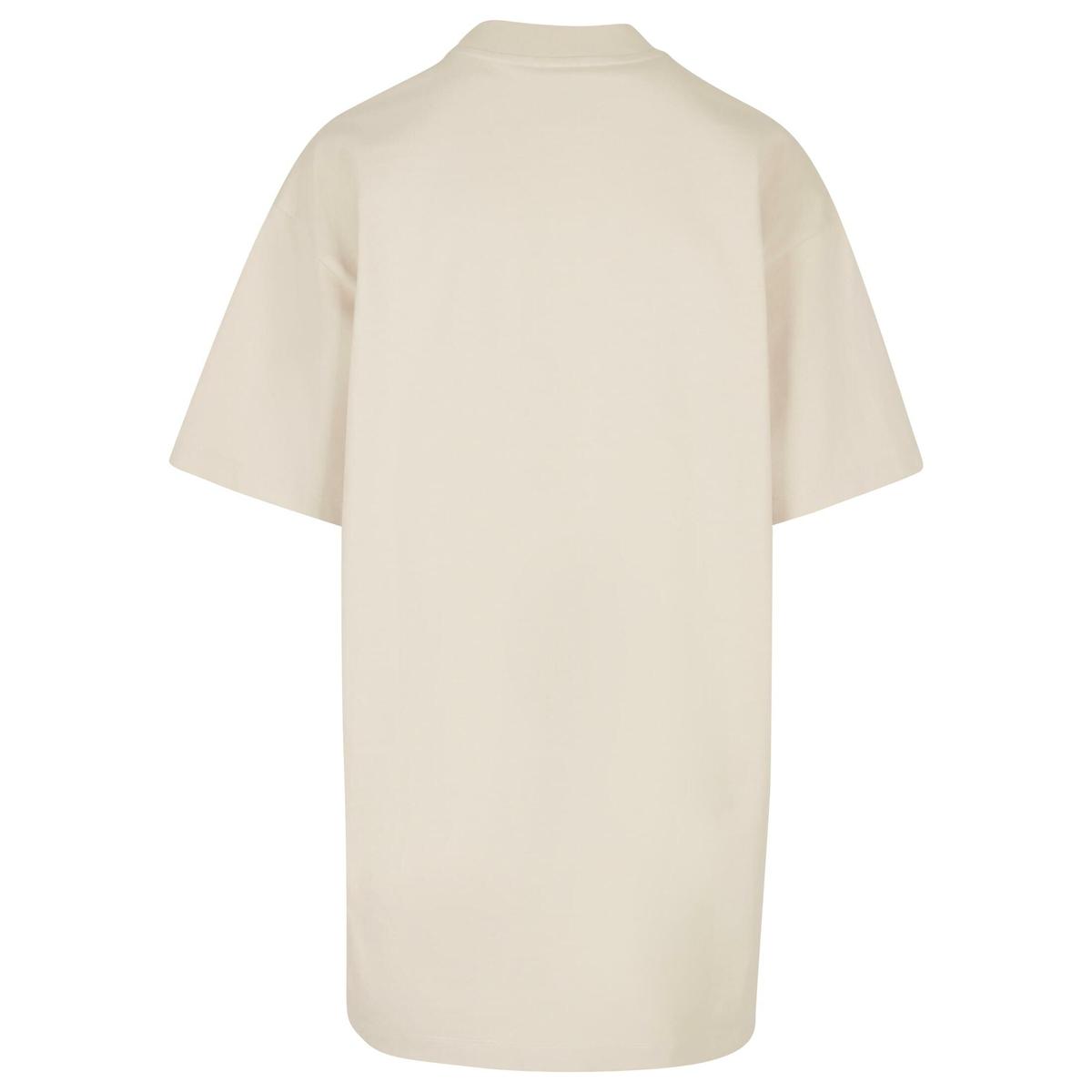 product/u/r/urban-classics_tb5052-03680_6.jpg