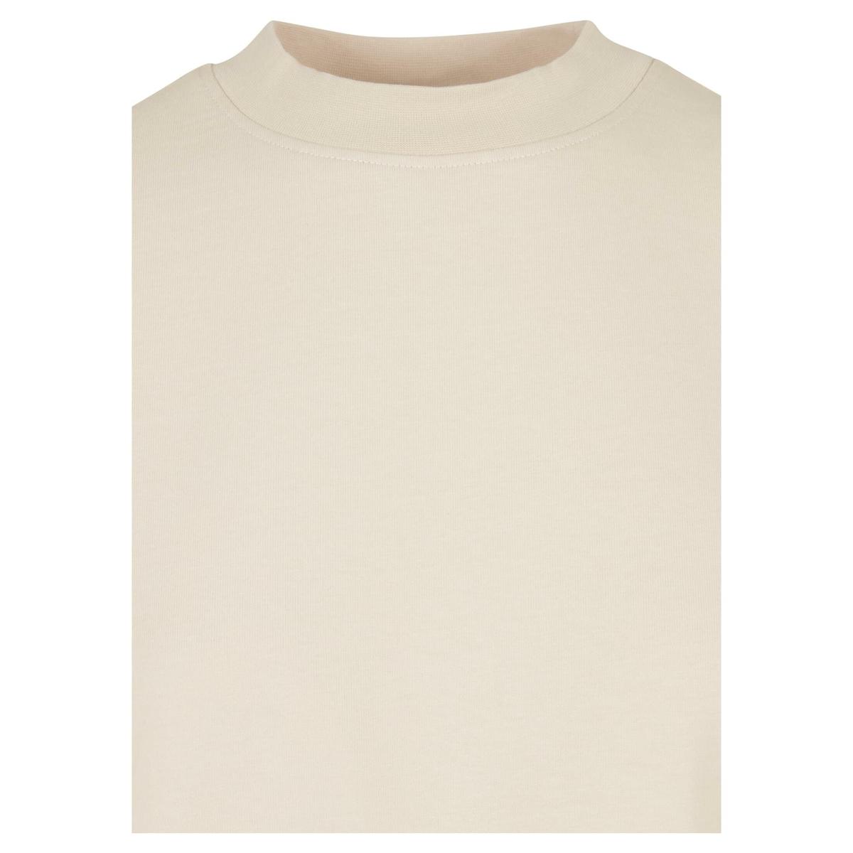 product/u/r/urban-classics_tb5052-03680_7.jpg
