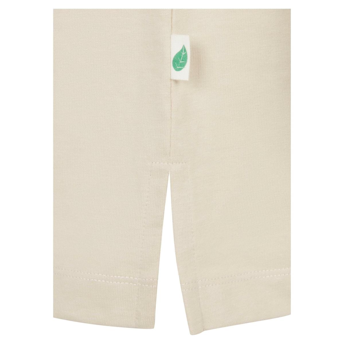product/u/r/urban-classics_tb5052-03680_9.jpg