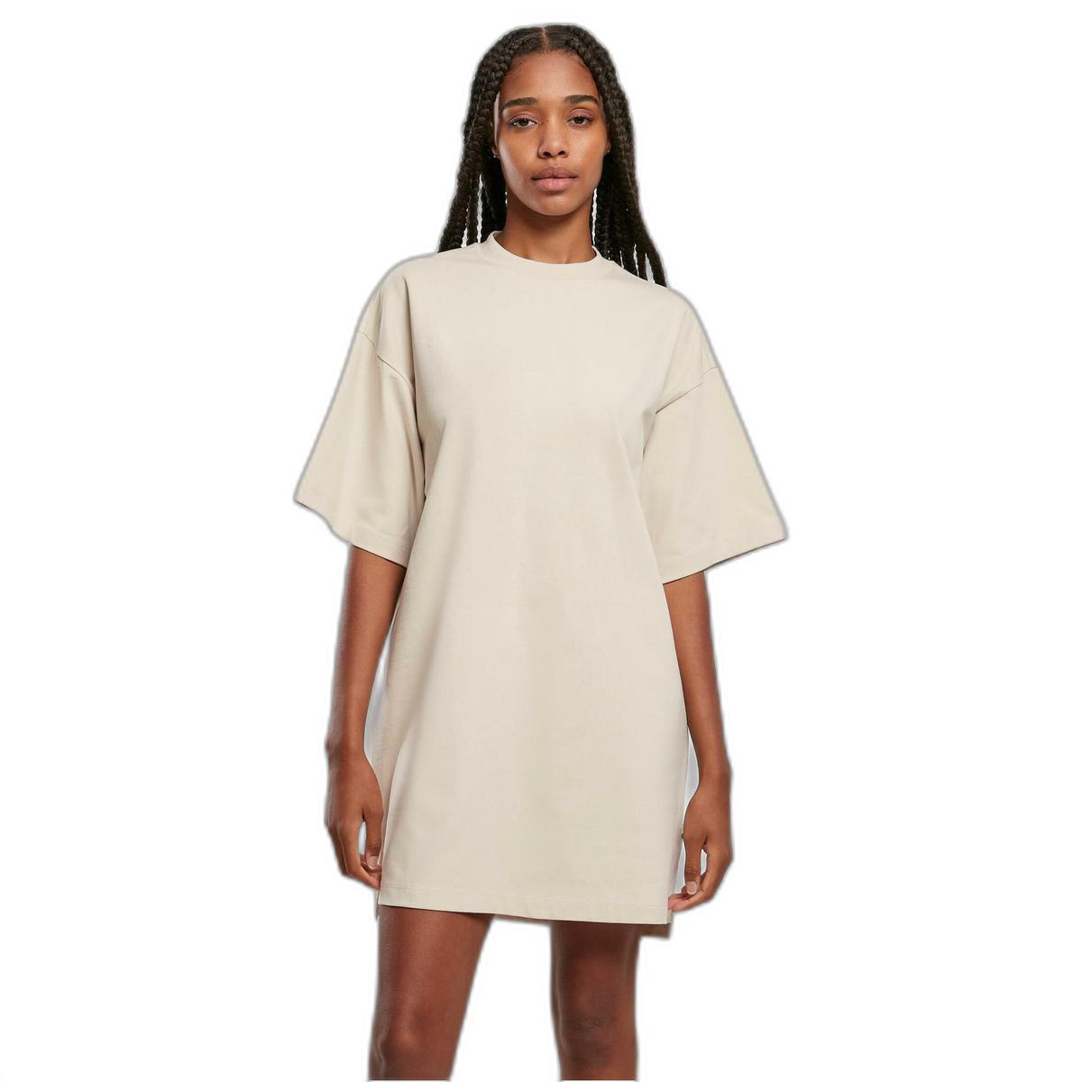 product/u/r/urban-classics_tb5052-03680_u_0.jpg