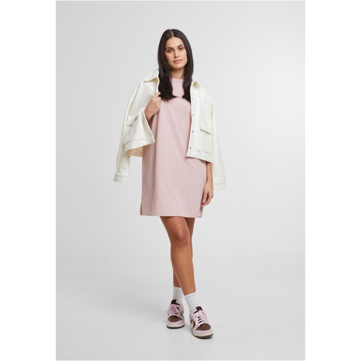 product/u/r/urban-classics_tb5052-19922_powderrose_3.jpg