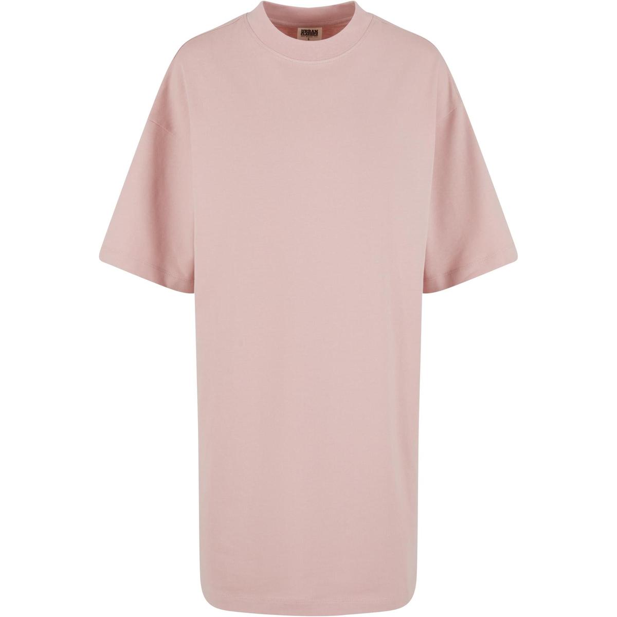 product/u/r/urban-classics_tb5052-19922_powderrose_4.jpg
