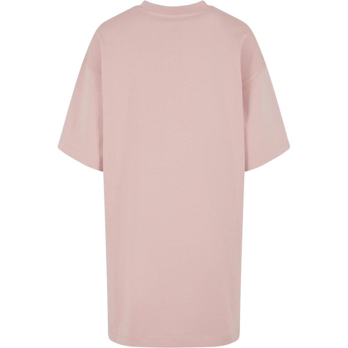 product/u/r/urban-classics_tb5052-19922_powderrose_5.jpg
