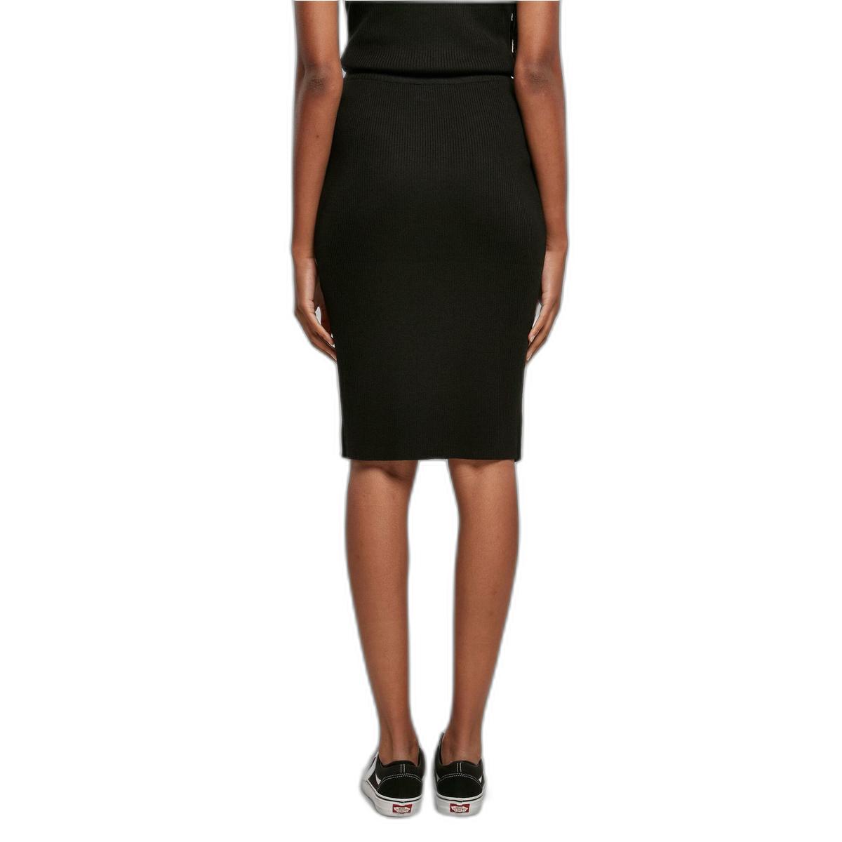 product/u/r/urban-classics_tb5058-00007_2.jpg