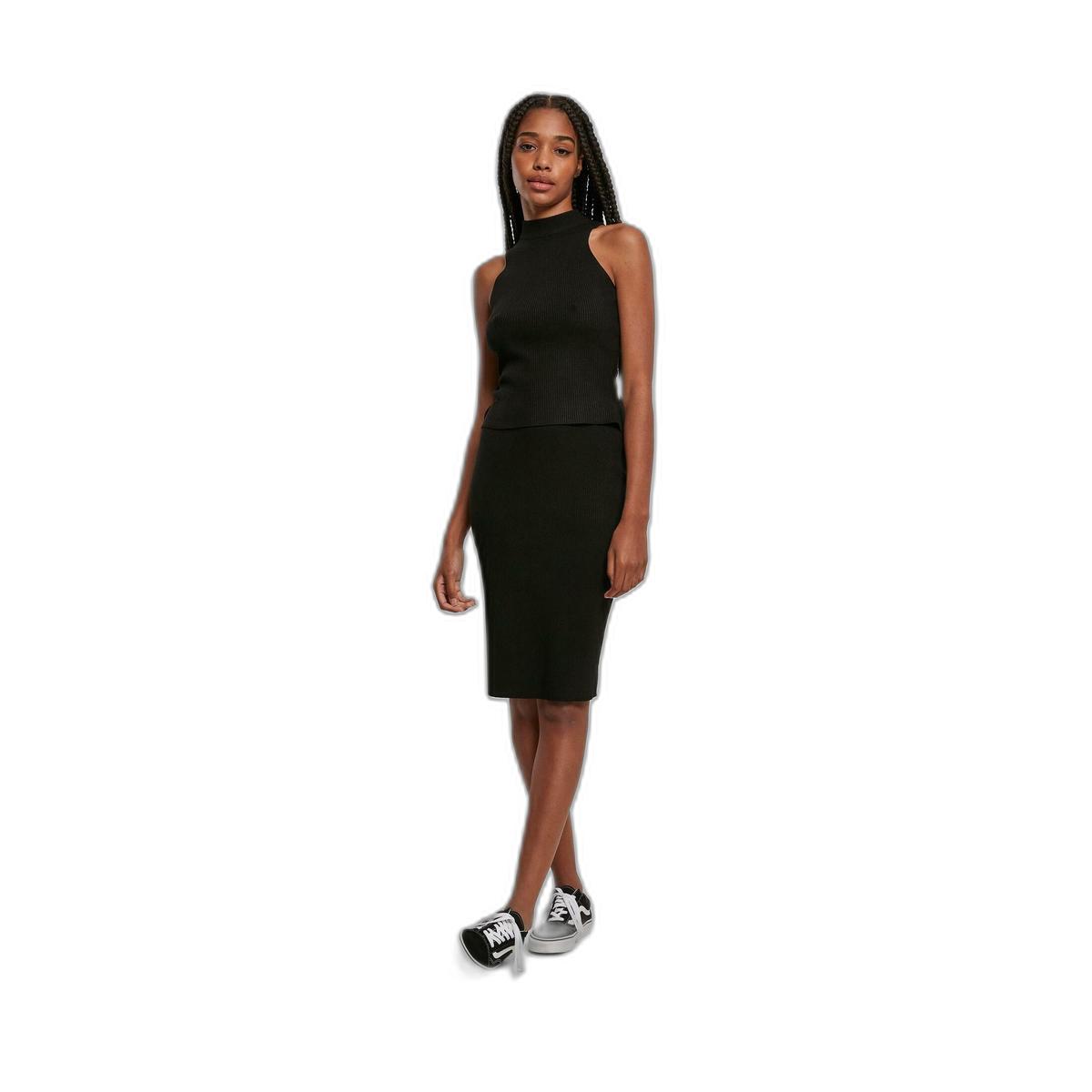 product/u/r/urban-classics_tb5058-00007_4.jpg