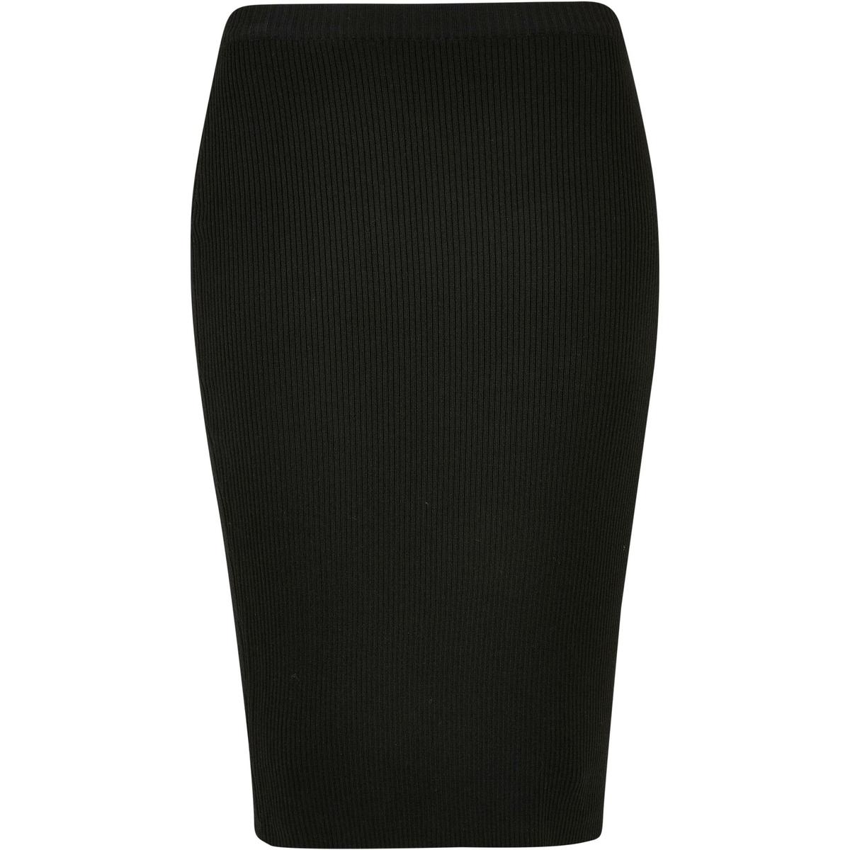 product/u/r/urban-classics_tb5058-00007_5.jpg