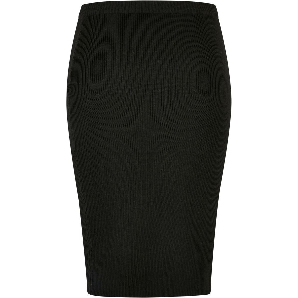 product/u/r/urban-classics_tb5058-00007_7.jpg