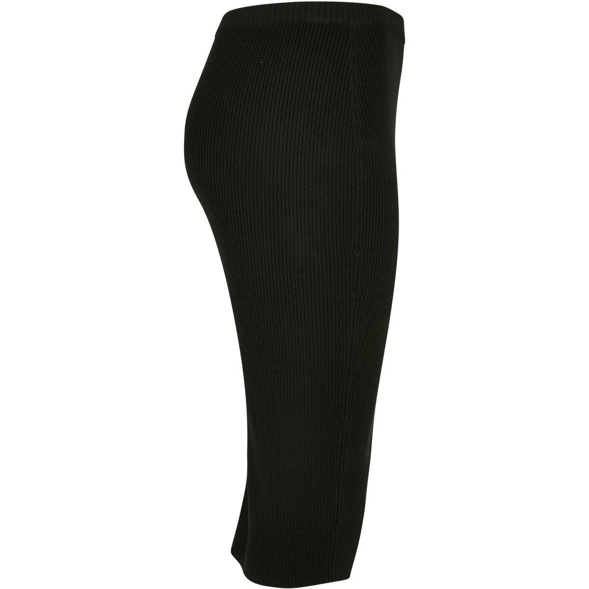 product/u/r/urban-classics_tb5058-00007_8.jpg