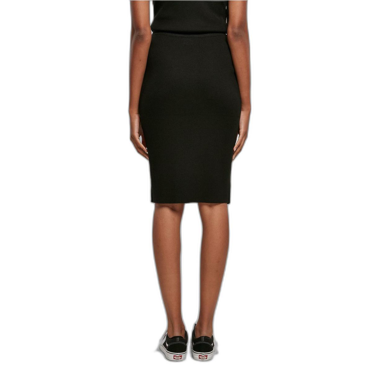 product/u/r/urban-classics_tb5058-00007_u_2.jpg