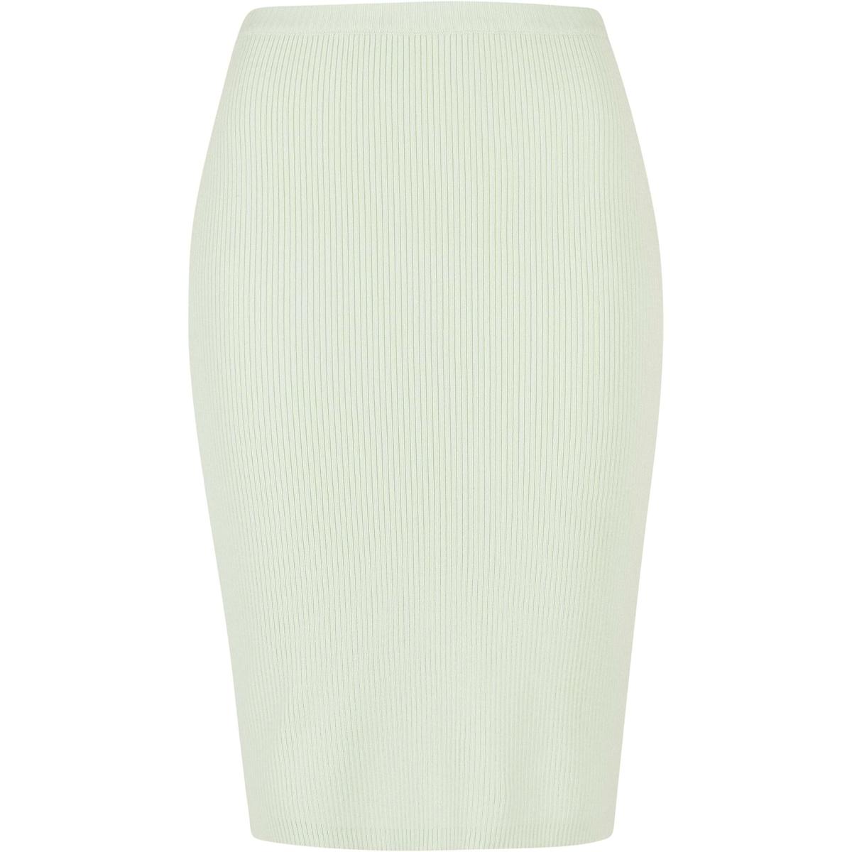 product/u/r/urban-classics_tb5058-03672_5.jpg