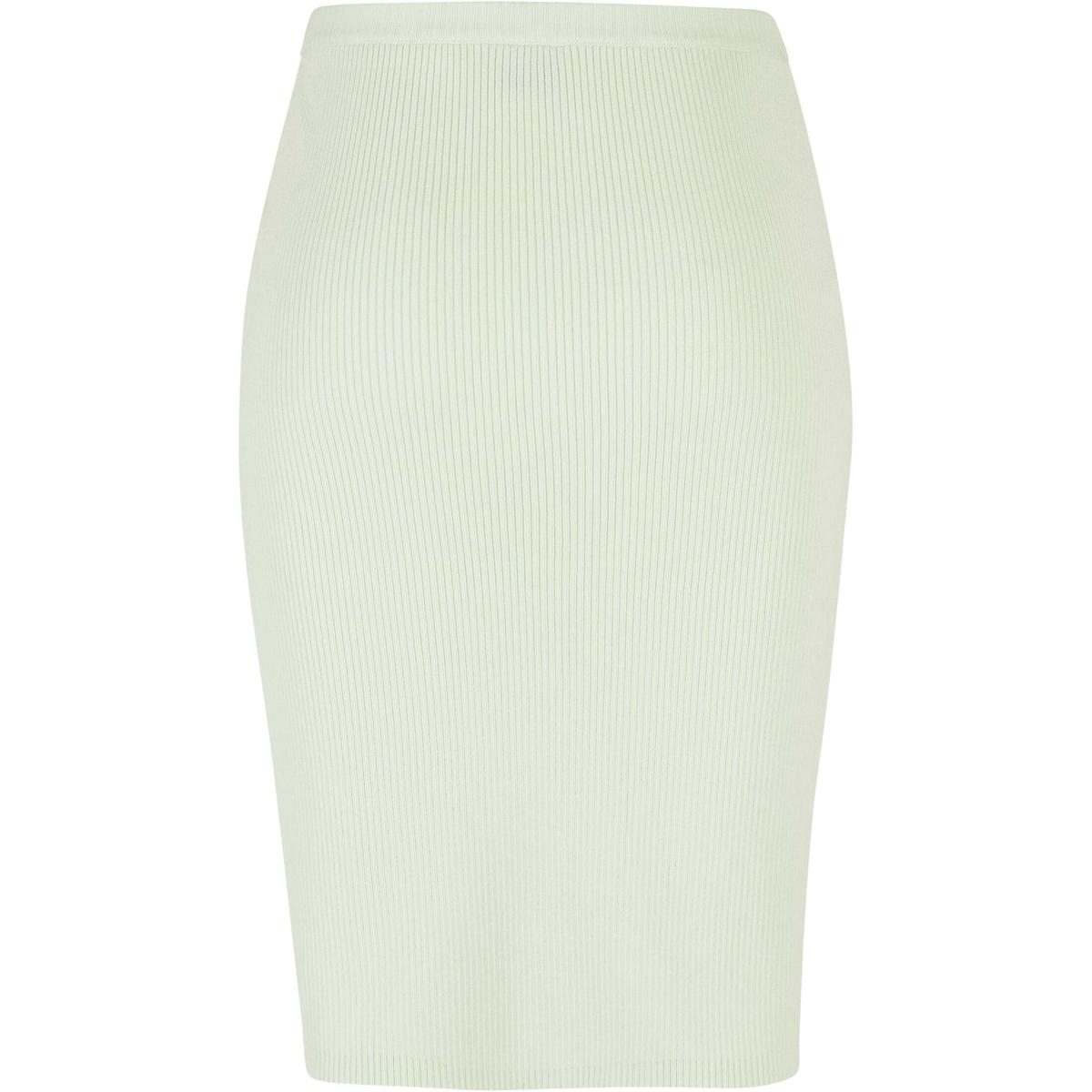 product/u/r/urban-classics_tb5058-03672_7.jpg