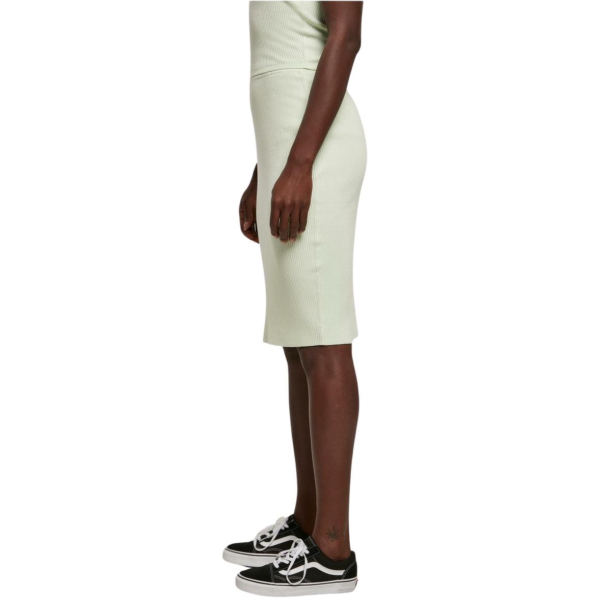 product/u/r/urban-classics_tb5058-03672_u_1.jpg