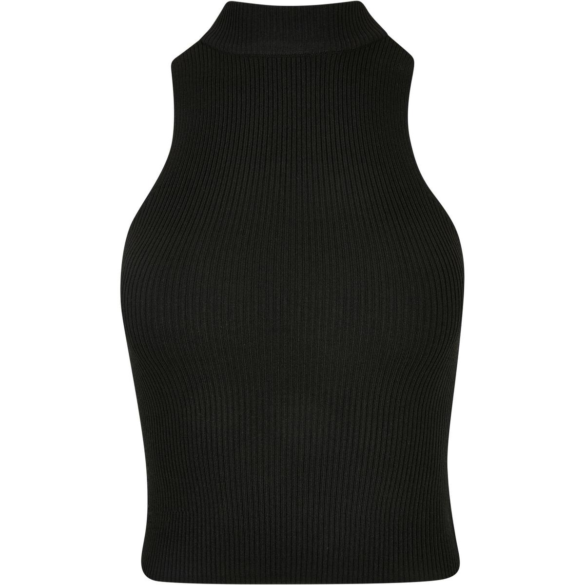 product/u/r/urban-classics_tb5059-00007_5.jpg