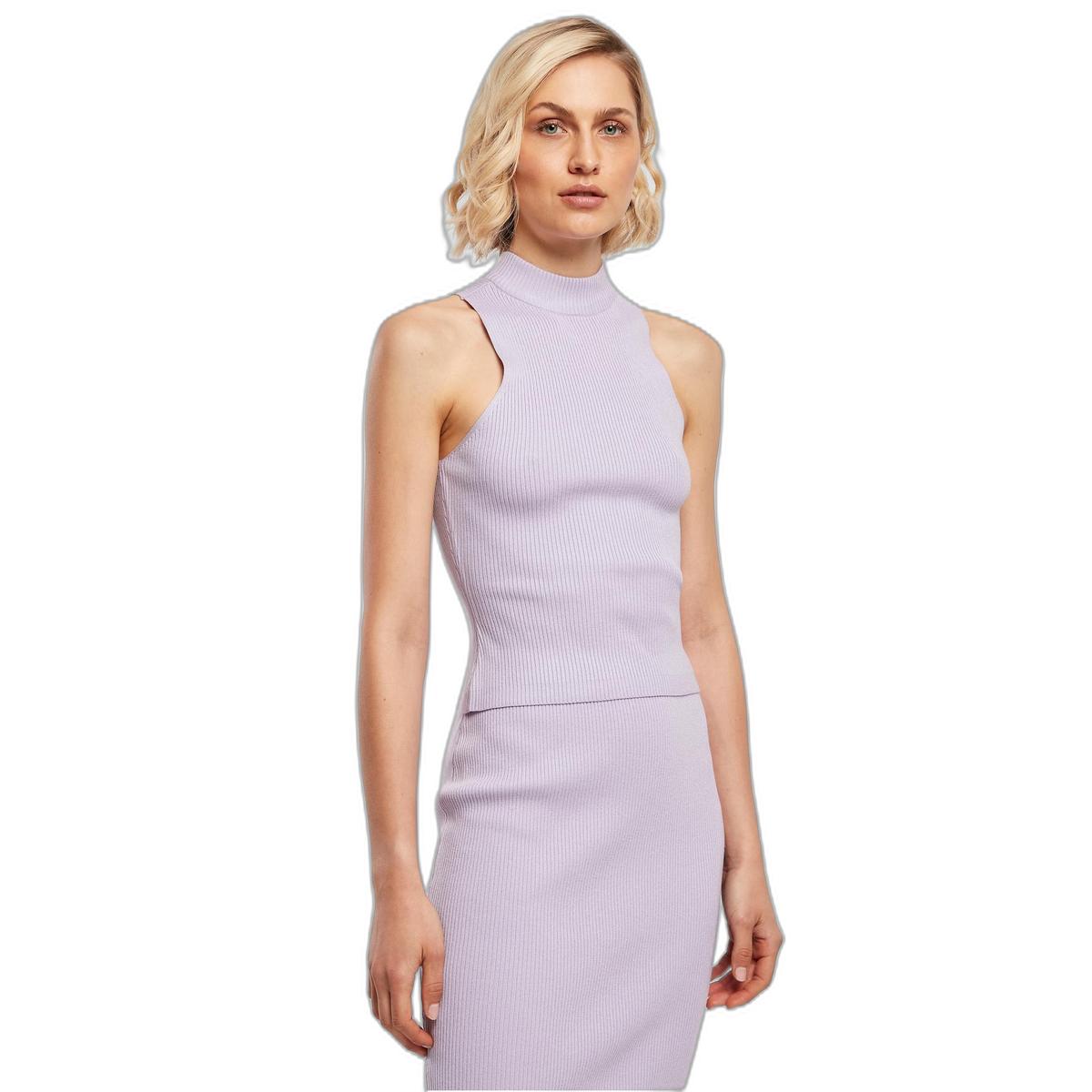 product/u/r/urban-classics_tb5059-00145_0.jpg