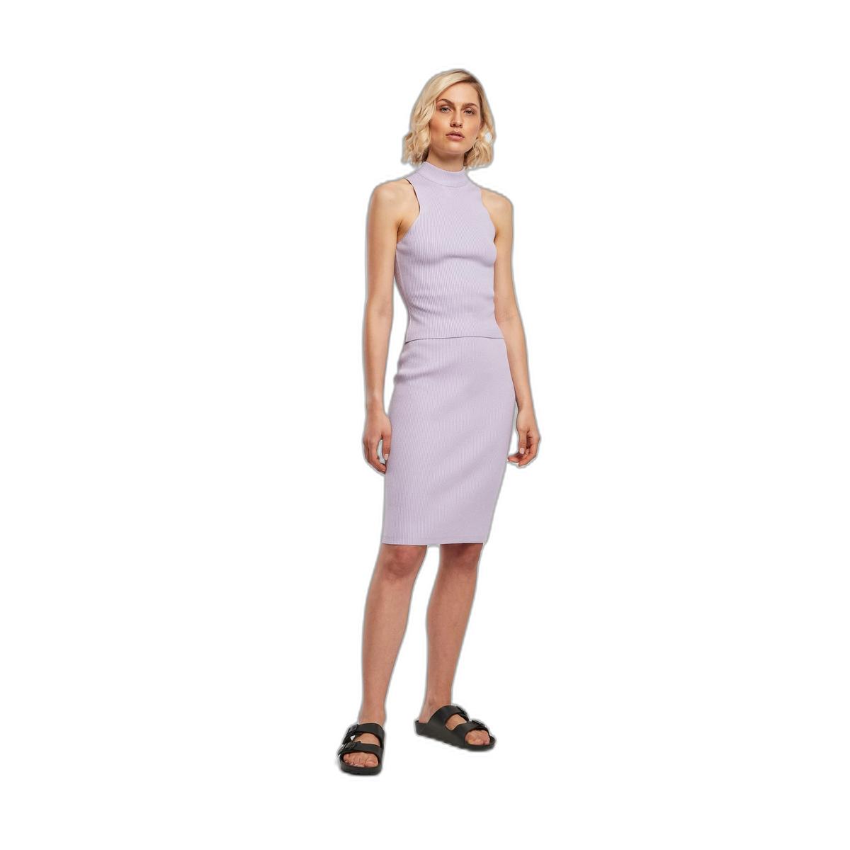 product/u/r/urban-classics_tb5059-00145_4.jpg