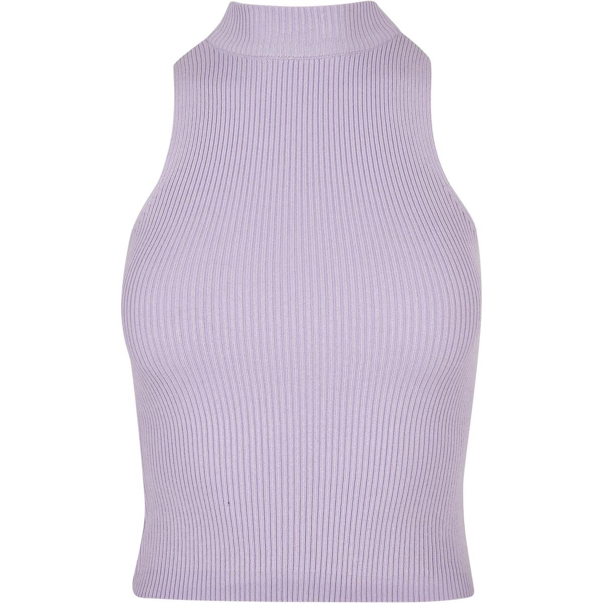 product/u/r/urban-classics_tb5059-00145_5.jpg