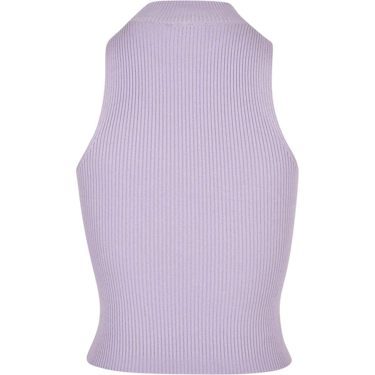 product/u/r/urban-classics_tb5059-00145_6.jpg