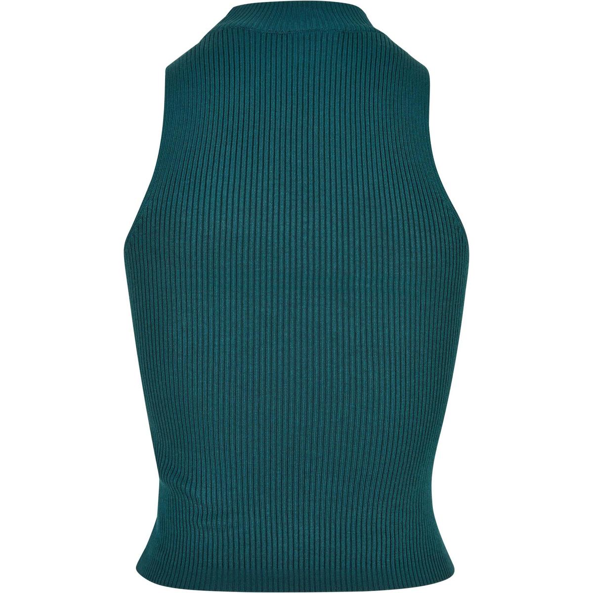 product/u/r/urban-classics_tb5059-01149_6.jpg