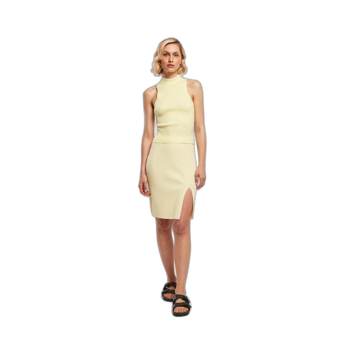 product/u/r/urban-classics_tb5059-03660_4.jpg