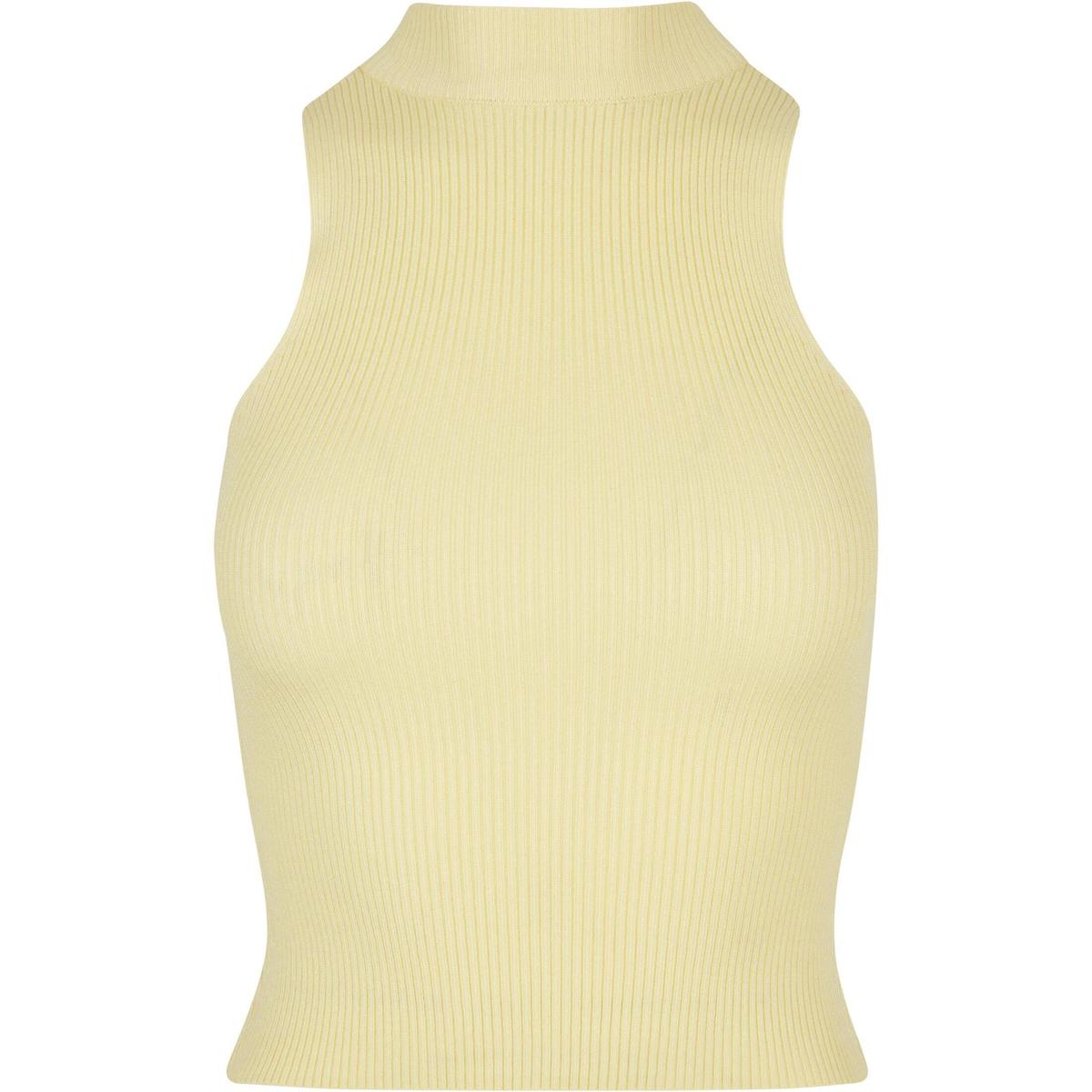 product/u/r/urban-classics_tb5059-03660_5.jpg