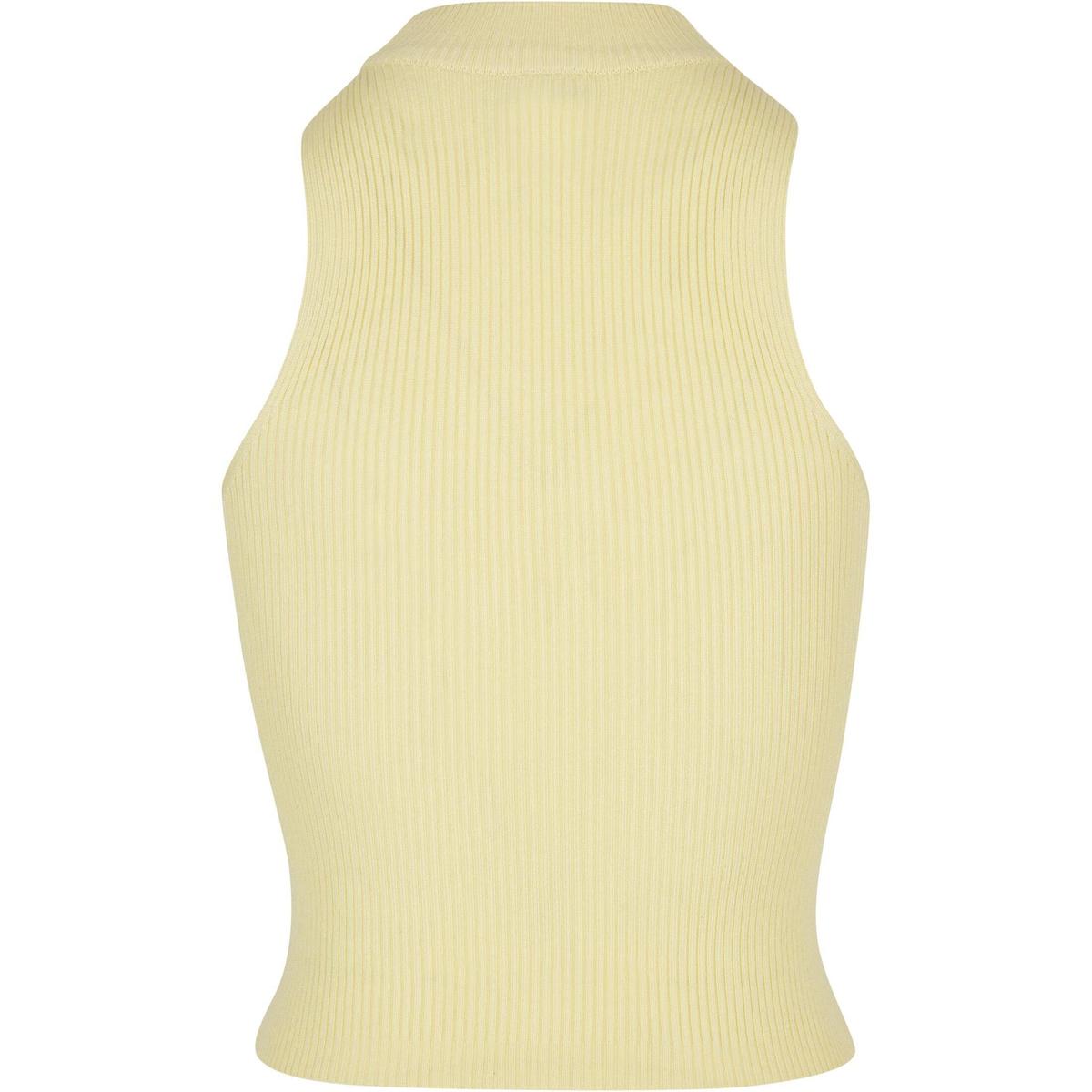product/u/r/urban-classics_tb5059-03660_6.jpg