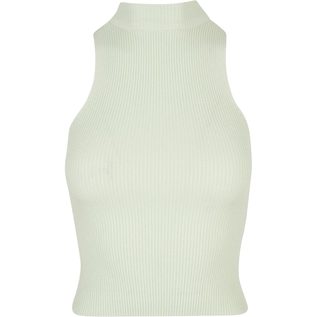 product/u/r/urban-classics_tb5059-03672_5.jpg