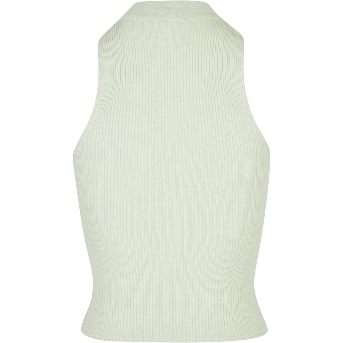 product/u/r/urban-classics_tb5059-03672_6.jpg
