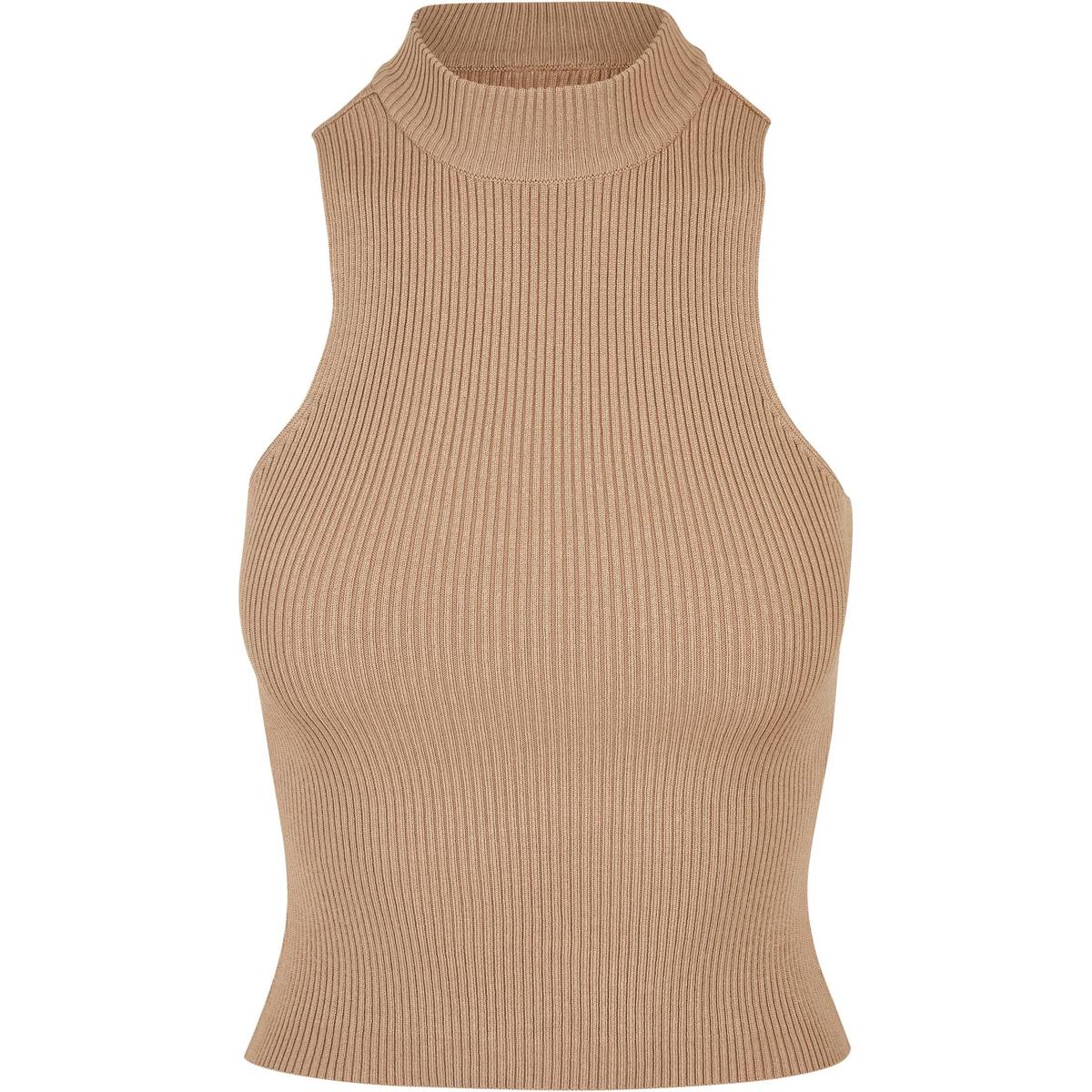 product/u/r/urban-classics_tb5059-03738_0.jpg