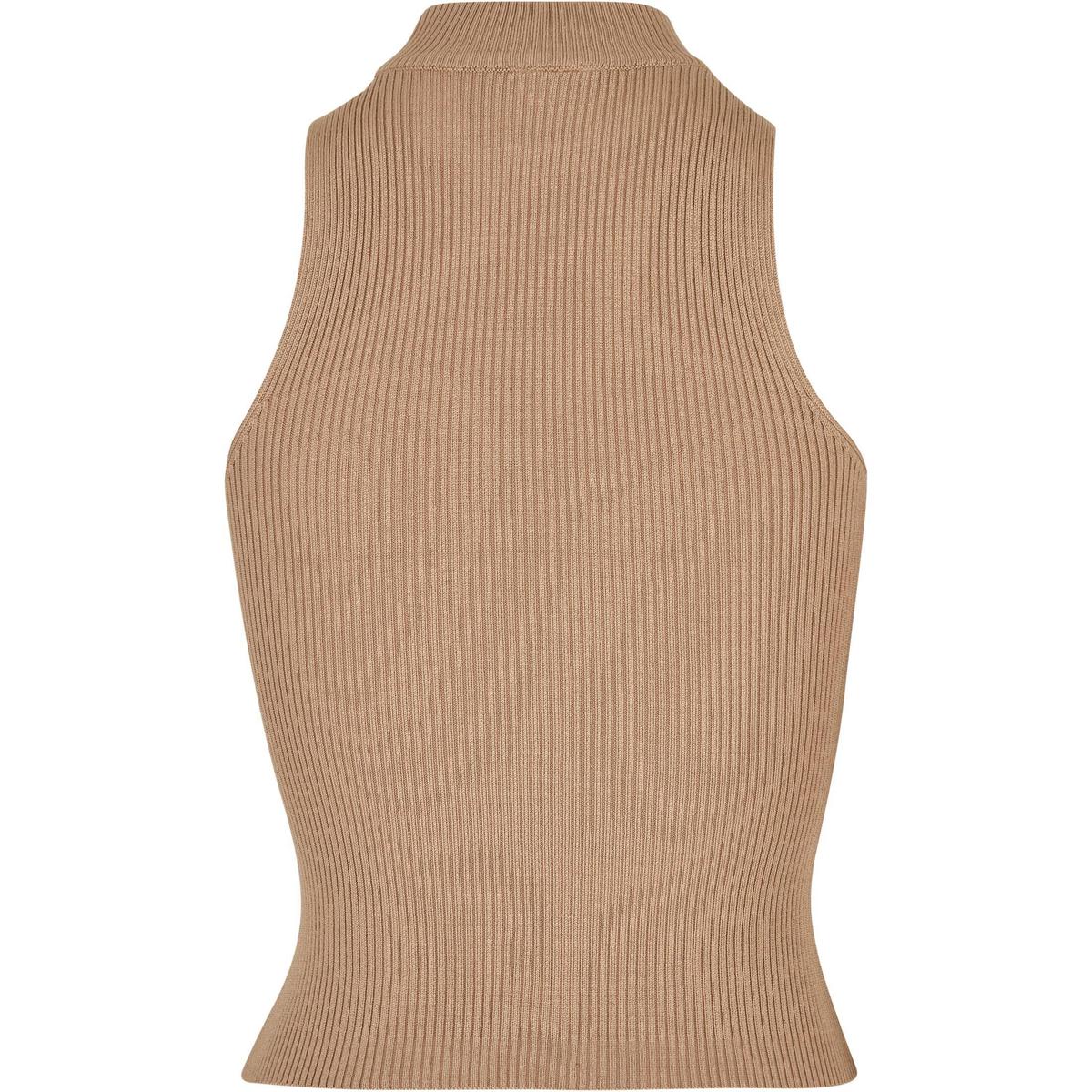 product/u/r/urban-classics_tb5059-03738_1.jpg
