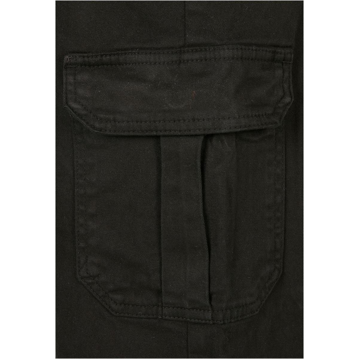 product/u/r/urban-classics_tb5061-00007_10.jpg