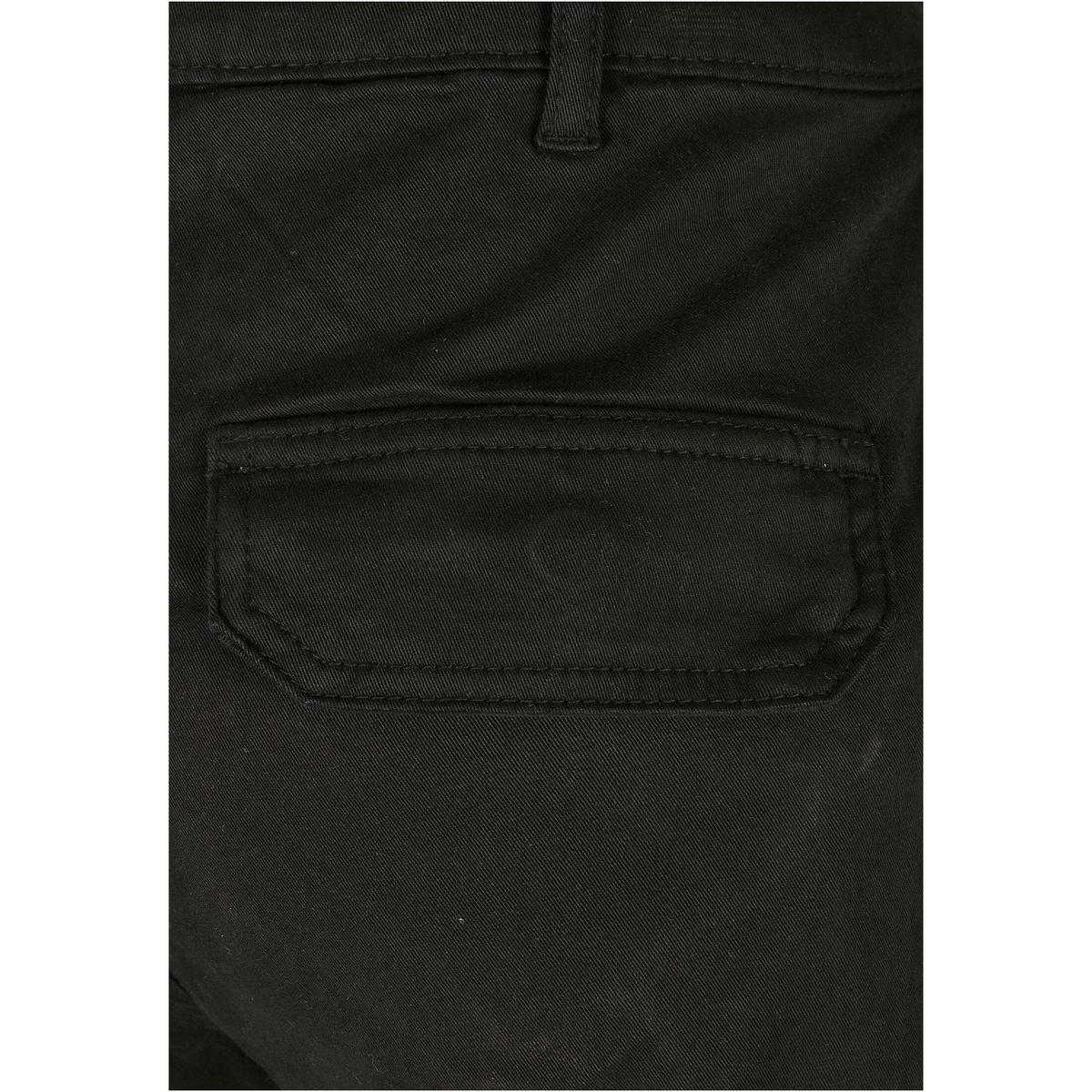 product/u/r/urban-classics_tb5061-00007_11.jpg