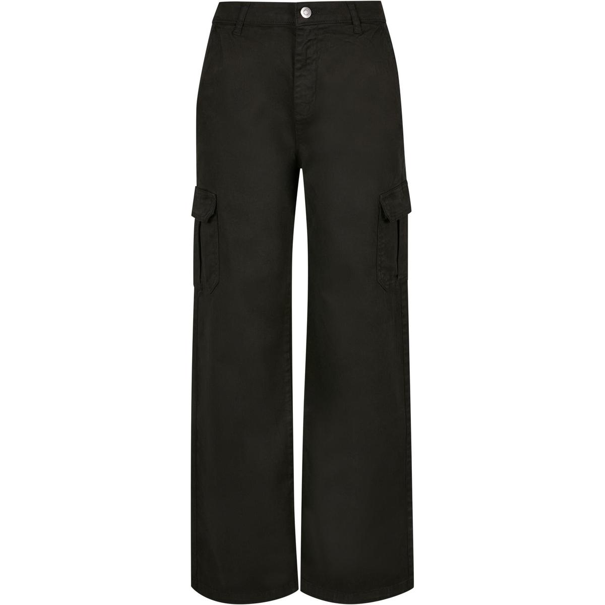 product/u/r/urban-classics_tb5061-00007_5.jpg