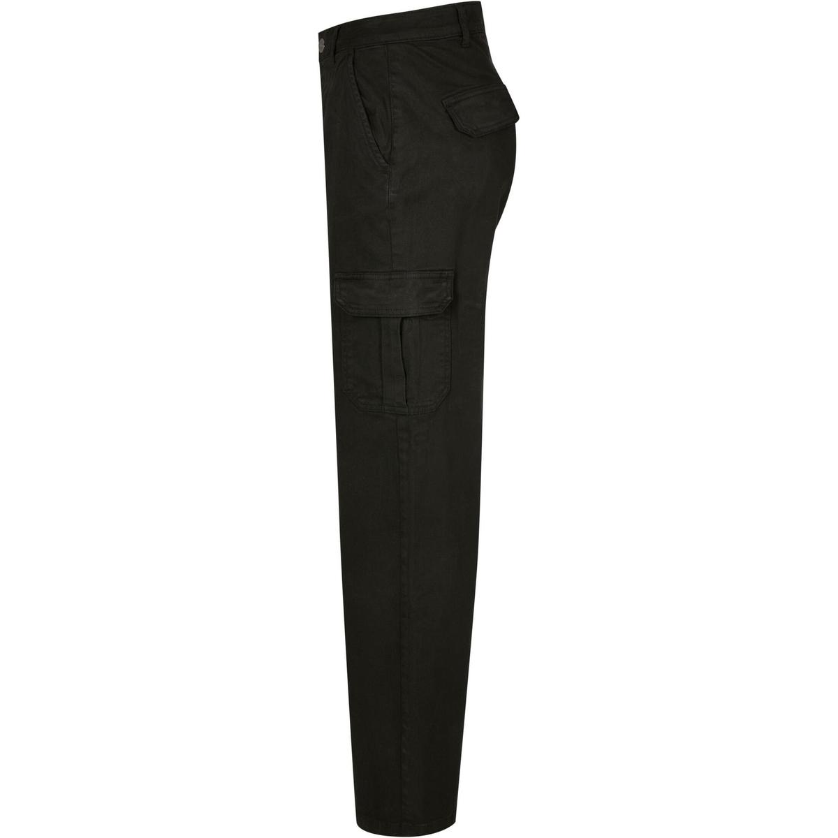 product/u/r/urban-classics_tb5061-00007_6.jpg