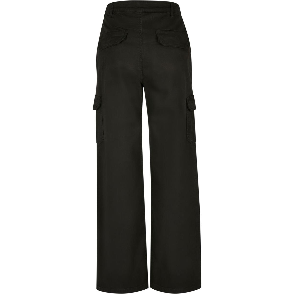product/u/r/urban-classics_tb5061-00007_7.jpg