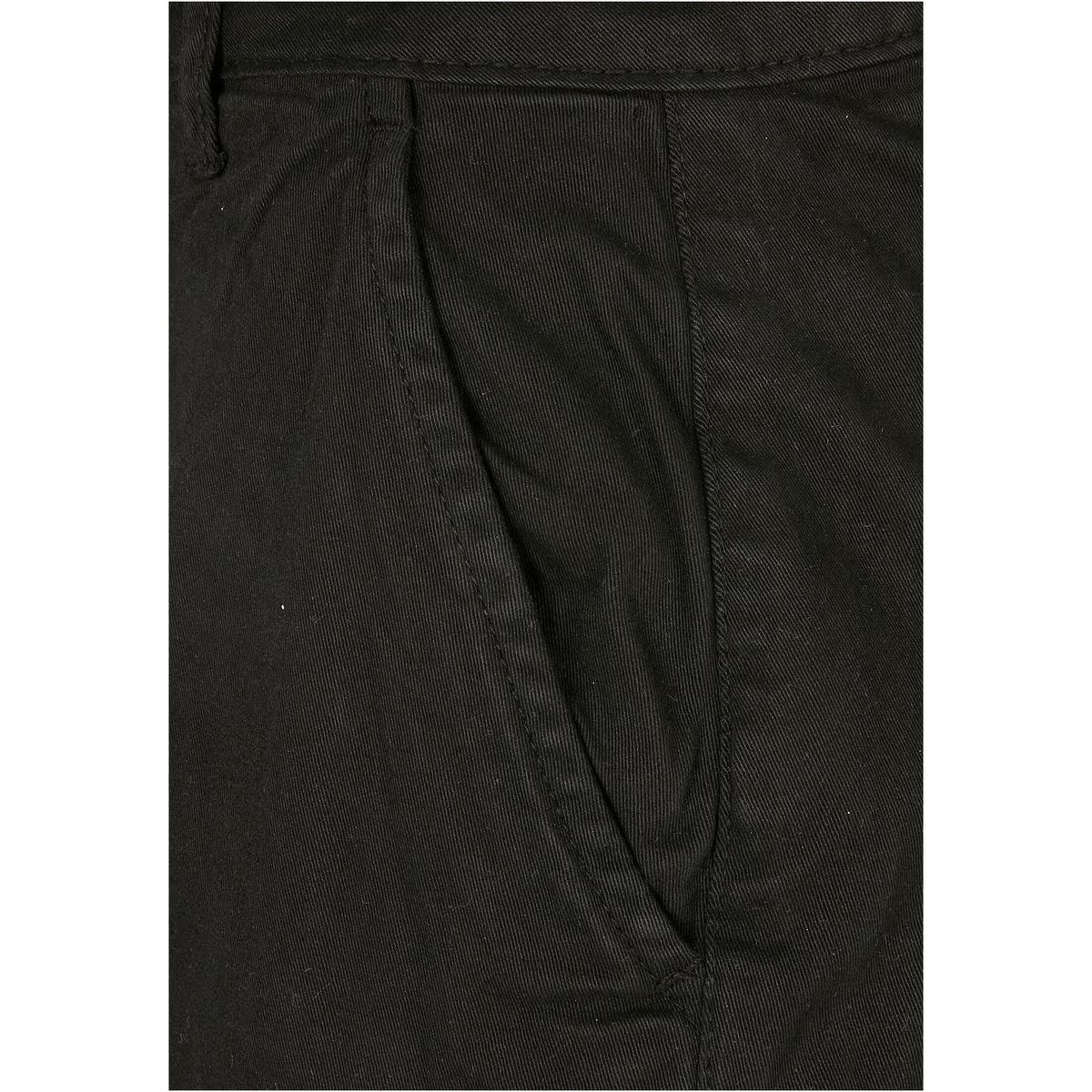 product/u/r/urban-classics_tb5061-00007_9.jpg
