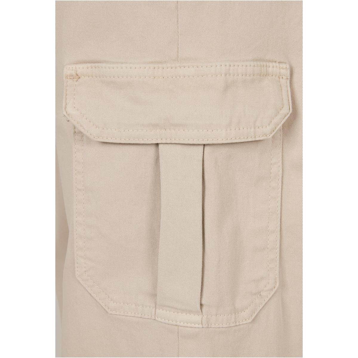 product/u/r/urban-classics_tb5061-03680_10.jpg
