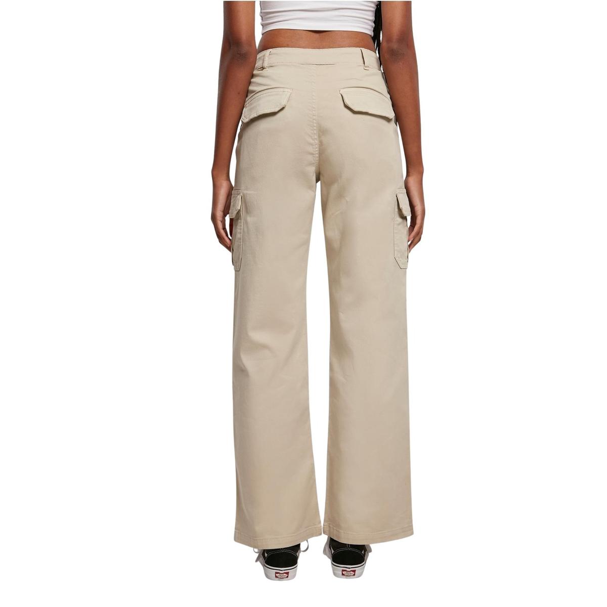 product/u/r/urban-classics_tb5061-03680_2.jpg