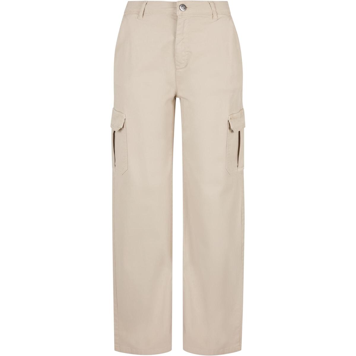 product/u/r/urban-classics_tb5061-03680_5.jpg