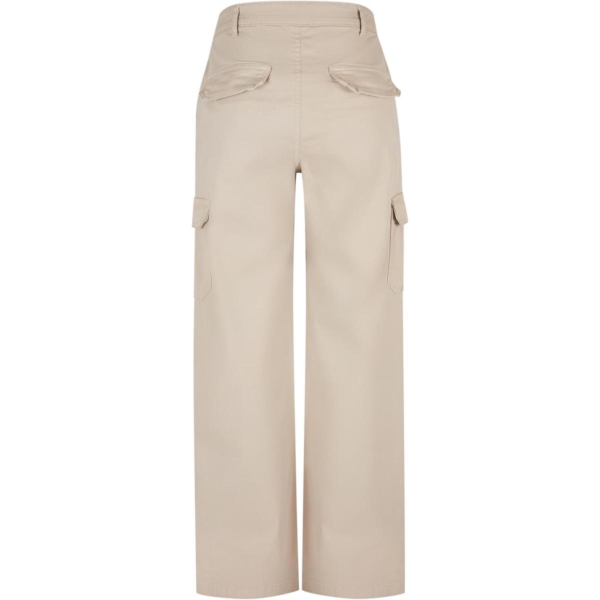 product/u/r/urban-classics_tb5061-03680_7.jpg