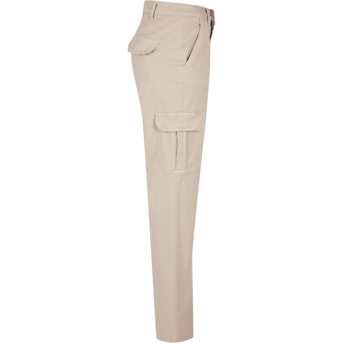 product/u/r/urban-classics_tb5061-03680_8.jpg