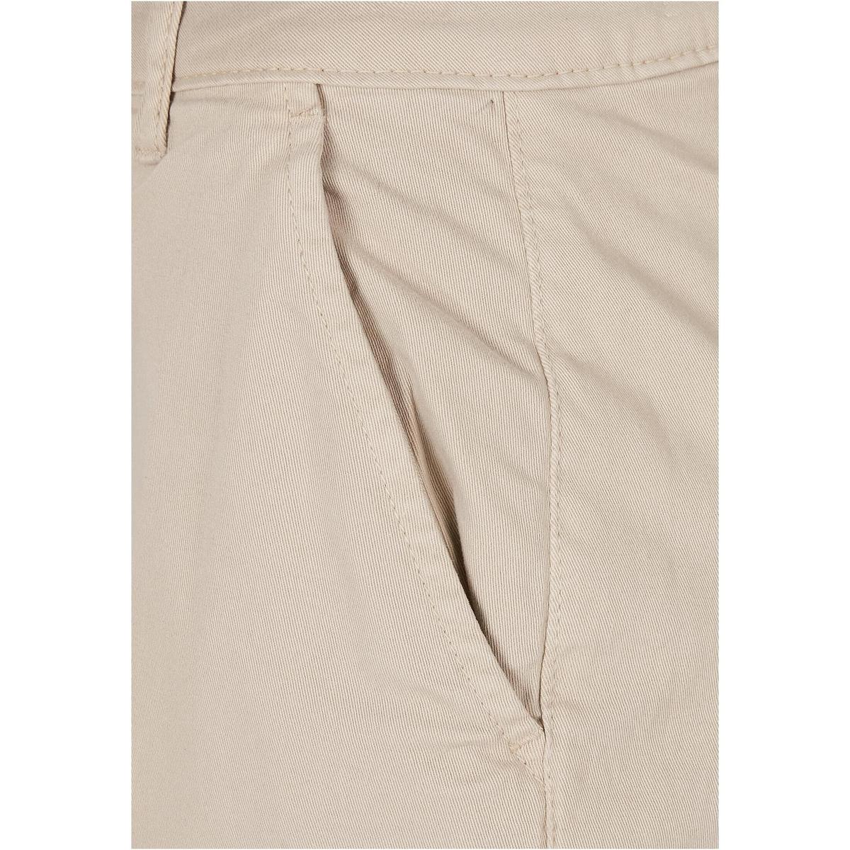 product/u/r/urban-classics_tb5061-03680_9.jpg