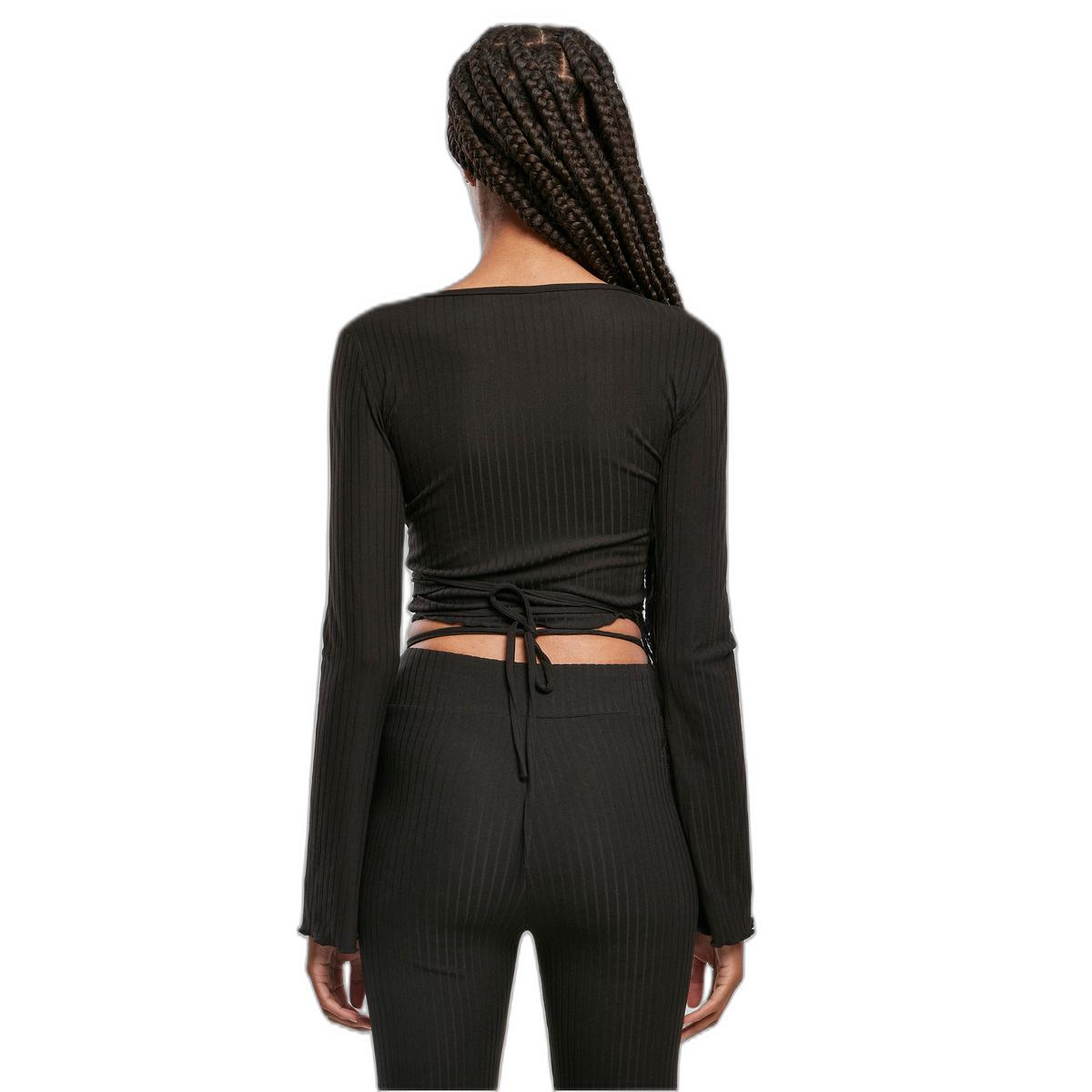 product/u/r/urban-classics_tb5067-00007_2.jpg