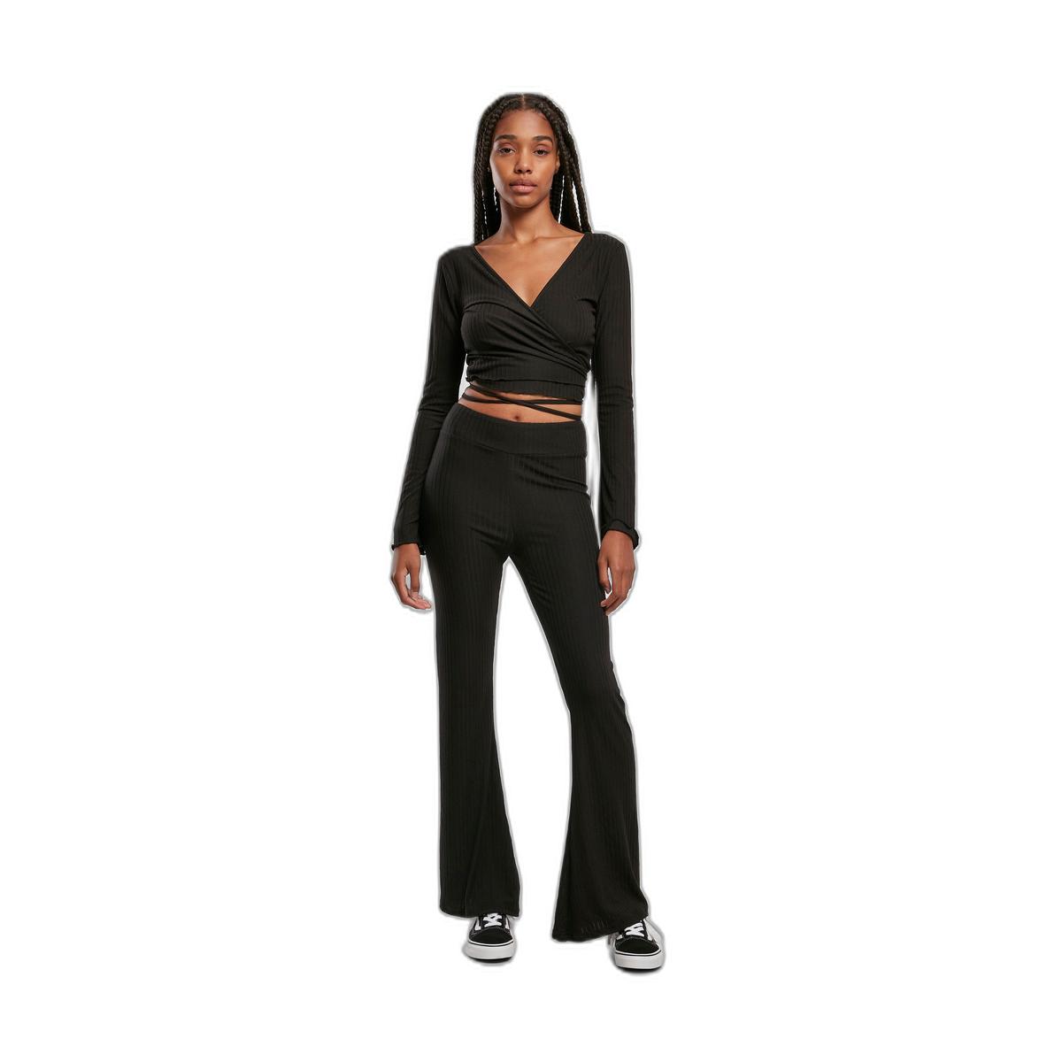 product/u/r/urban-classics_tb5067-00007_4.jpg