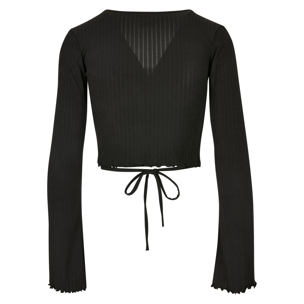 product/u/r/urban-classics_tb5067-00007_6.jpg