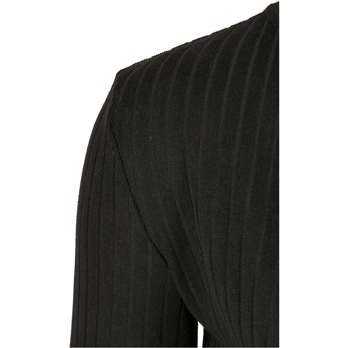 product/u/r/urban-classics_tb5067-00007_7.jpg